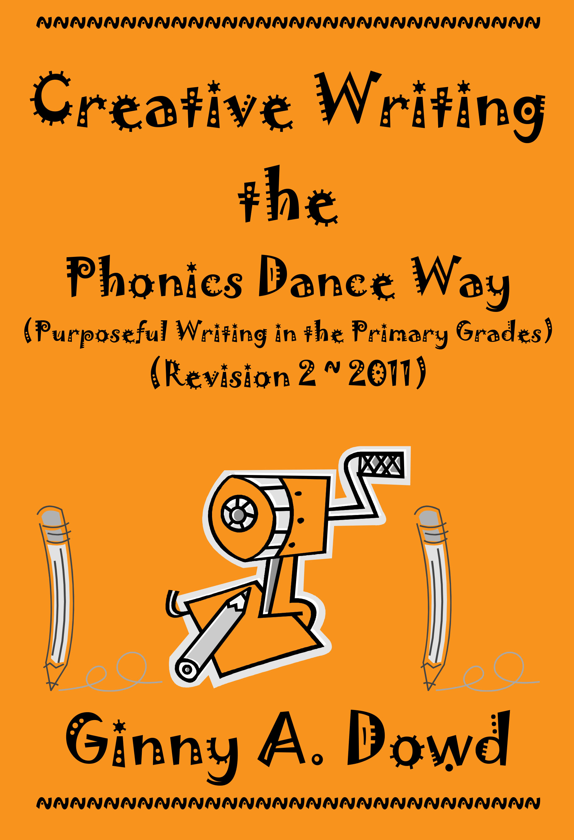 phonics-dance-alphabet-cards-pdf-these-simple-lowercase-alphabet